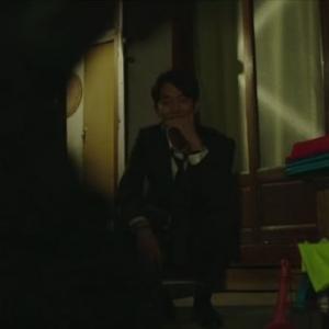 斯库恩古尔的tiktok主页(@skawngur)