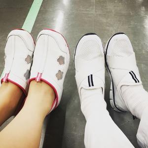 水川麻美的tiktok主页(@mizukawa_asami)