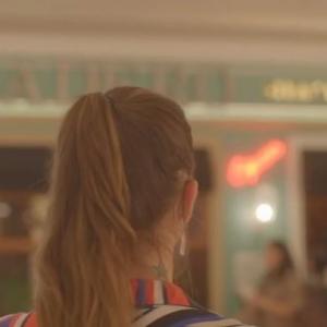 Luciano Huck的tiktok主页(@lucianohuck)