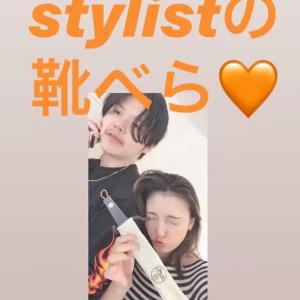 木下优树菜yuuukiiinaaa的tiktok主页(@yuuukiiinaaa)