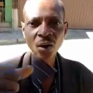 佩法比奥德梅洛pefabiodemelo的tiktok主页(@pefabiodemelo)