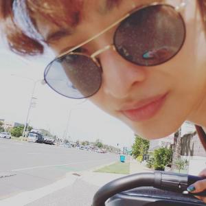 山田优的tiktok主页(@yu_yamada_)