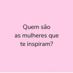 FernandaSouza的tiktok主页(@fernandasouzaoficial)