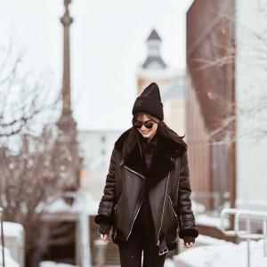 安妮·柯蒂斯的tiktok主页(@annecurtissmith)