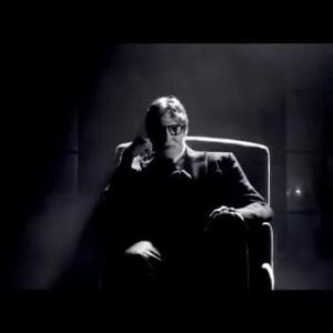 阿米塔巴克干AmitabhBachchan的tiktok主页(@amitabhbachchan)