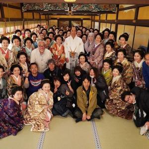 木村文乃的tiktok主页(@fuminokimura_official)