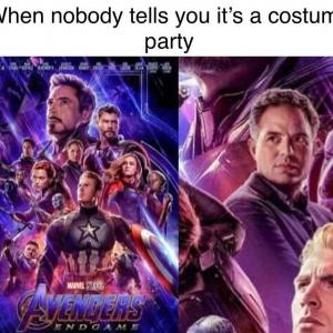 马克·鲁法洛的tiktok主页(@markruffalo)