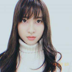 土屋太凤的tiktok主页(@taotsuchiya_official)