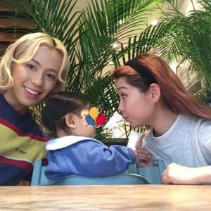 野田佳一郎Peco Okuhira Tetsuko的tiktok主页(@pecotecooo)