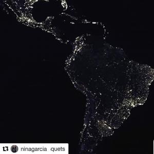 索菲亚Vergara的tiktok主页(@sofiavergara)