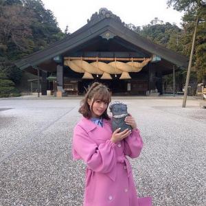 卡里帕帕きゃりーぱみゅぱみゅ的tiktok主页(@kyarypappa)