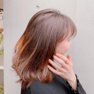 特林德尔玲奈的tiktok主页(@toritori0123)