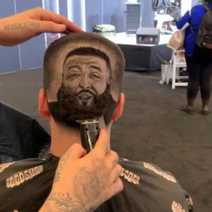 DJKHALED的tiktok主页(@djkhaled)