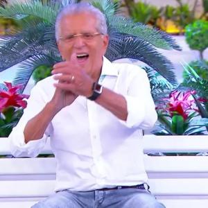 Eliana Michaelichen的tiktok主页(@eliana)