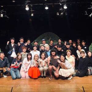 泷泽凯伦karen takizawa的tiktok主页(@takizawakarenofficial)