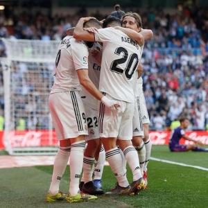 马科·阿森西奥的tiktok主页(@marcoasensio10)