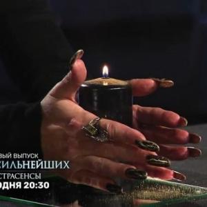 TNT搞笑电视节目频道Телеканал ТНТ的tiktok主页(@tnt_online)