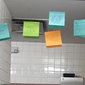 阿德里亚利马adrianalima@tiktok主页(@adrianalima)