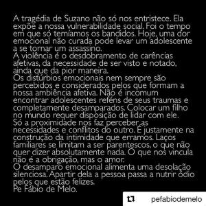 安吉利卡西angelicaksy的tiktok主页(@angelicaksy)