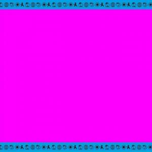 卡尔文·哈里斯的tiktok主页(@calvinharris)