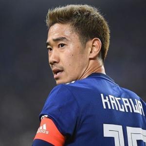 希兰芝·卡格瓦的tiktok主页(@sk23.10)