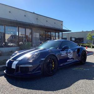 山下健二郎的tiktok主页(@3jsb_kenjiro_official)