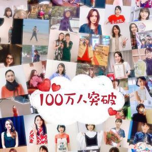 新垣結衣 Aragaki Yui的tiktok主页(@aragakiyui_fanspage)