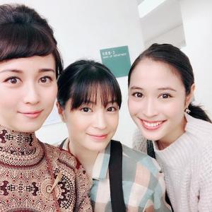 比嘉愛未 Manami Higa的tiktok主页(@higa_manami)