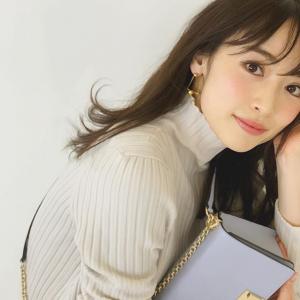 泉里香的tiktok主页(@rika_izumi_)