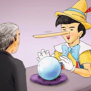 松田龙平keigo脑洞漫画的tiktok主页(@k5fuwa)