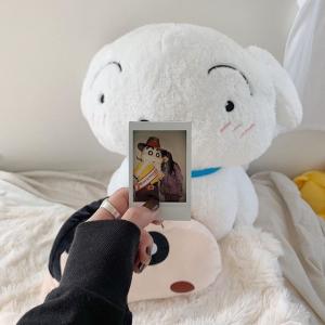 厌世歌姬AIMYON.的tiktok主页(@aimyon36)