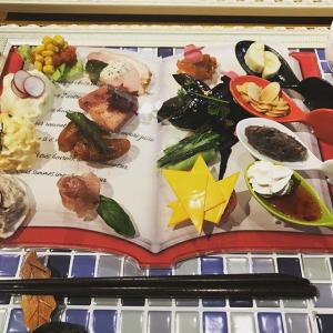 有吉弘行的tiktok主页(@ariyoshihiroiki)