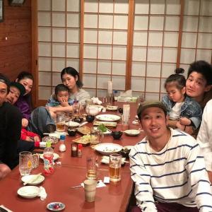 野村周平的tiktok主页(@qs86_shuhei)