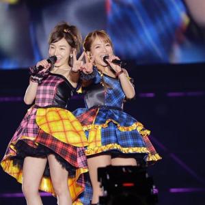 三上悠亜的tiktok主页(@yua_mikami)