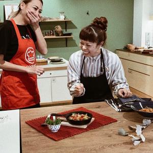 田中元輝的tiktok主页(@_genking_)