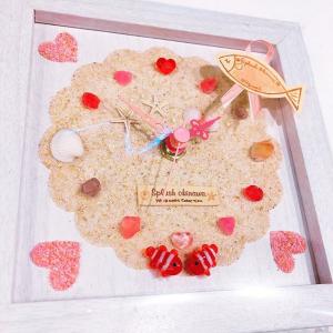 篠崎彩奈あやなん♡的tiktok主页(@ayachan_0619)