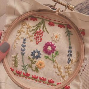 筧美和子的tiktok主页(@miwakokakei)