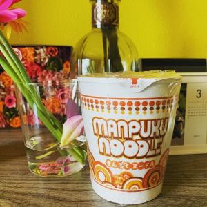 克米·金加的tiktok主页(@akiyoshi0630nakao)