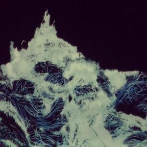 綾野剛 Go Ayano的tiktok主页(@go_ayano_official)