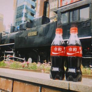 山本彩 Sayaka Yamamoto的tiktok主页(@sayaka__714)