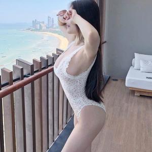 LUX BEAUTÉ 创办人 | CANDICE 林梦恬的tiktok主页(@candice_lim77)