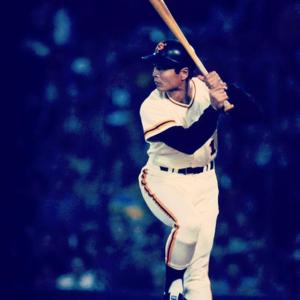 黒木啓司 / EXILE KEIJI的tiktok主页(@iam_keiji_)