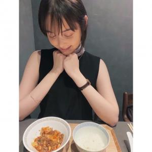 玉城Tina的tiktok主页(@tinapouty)