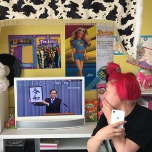 麻豆的tiktok主页(@ryuzi33world929)