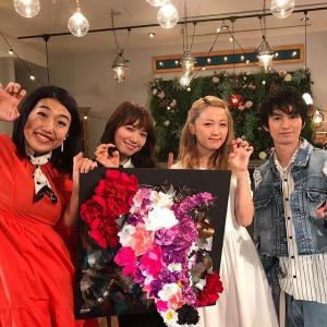 艾米梦（DreamE-girls）的tiktok主页(@ami_dream05)