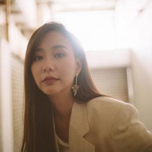 泰国Toey的tiktok主页(@toeyjarinporn)