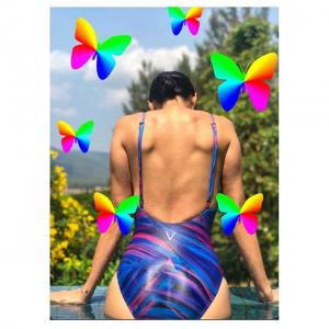 切尔马恩·布恩亚萨克的tiktok主页(@chermarn)