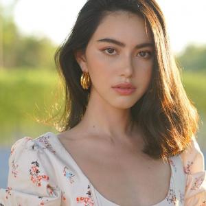 davikah的tiktok主页(@davikah)