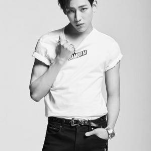 Bambam的tiktok主页(@bambam1a)