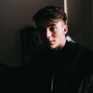 格雷森·蔡斯tiktok